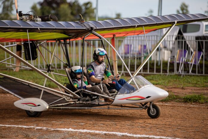 pref_lrv - 2026-02-18T194843.982