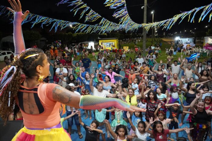 pref_lrv - 2026-02-18T195025.748