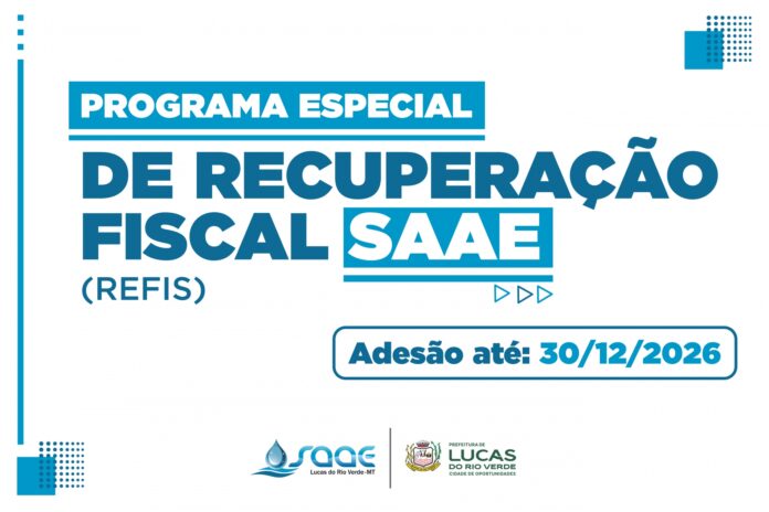 pref_lrv - 2026-02-21T100717.175