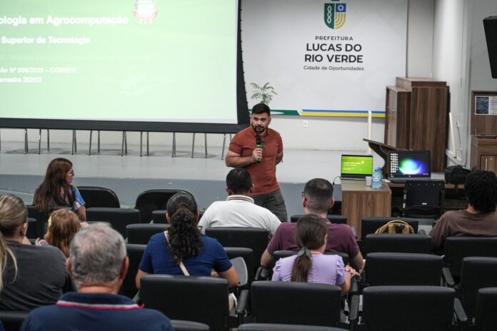 pref_lrv - 2026-02-24T205037.891