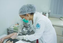 Oferta do contraceptivo intradérmico reduz em 35% o número de adolescentes grávidas