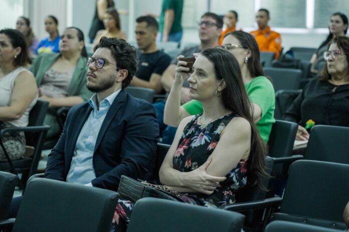 pref_lrv - 2026-02-26T210116.330