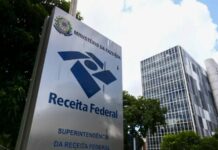 Contribuintes têm até 19 de fevereiro para atualizar e regularizar patrimônio com o fisco