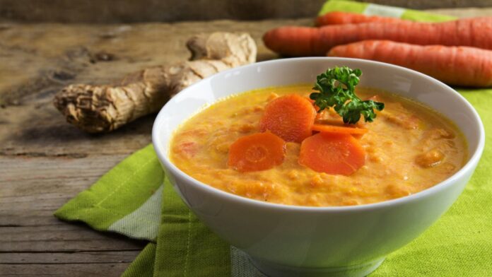 xr:d:DAFd2WQnSbU:9,j:1257859800,t:23032118