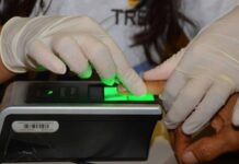 Biometria obrigatória para benefícios sociais: confira prazos e regras de transição