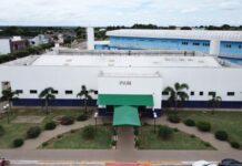 Prefeitura abre credenciamento na saúde com investimento de R$ 6 milhões em Lucas do Rio Verde