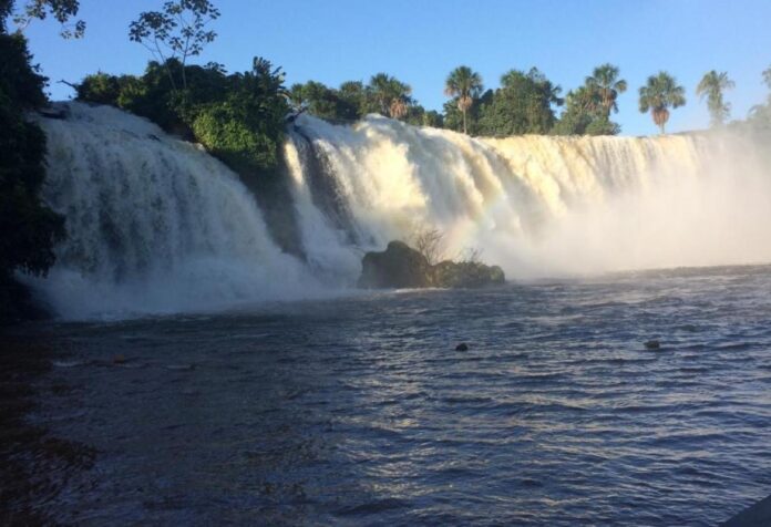 05 Sema abre inscrições para novos membros de comitês de bacias hidrográficas em Mato Grosso