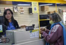 Governo Federal prorroga por 90 dias prazo para contestar descontos indevidos em benefícios