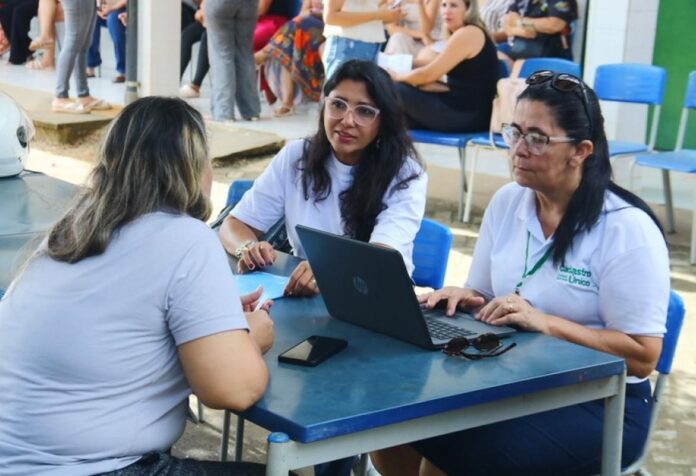 08 Sinop abre inscrições para novas casas populares