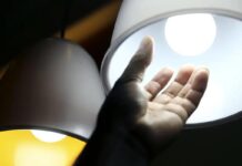 Bandeira tarifária de energia continuará verde em março