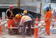 Novo PAC: mais de 600 municípios brasileiros correm risco de cancelamento de obras