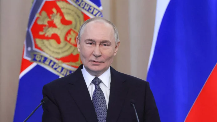 20260225040216_18c706c1-f300-4128-bfd5-8f7ffc6d18c7