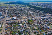 Executivo responde à Câmara e informa que Vigilância Sanitária já havia inspecionado estabelecimento