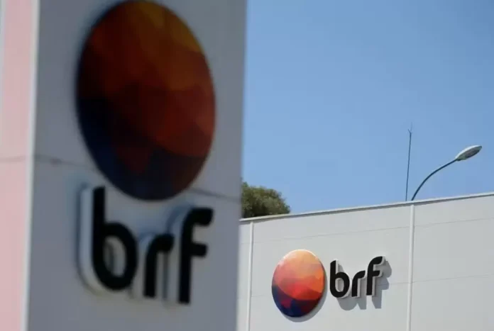 431eb494734d11544e31ef7ddba163d5