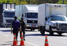 Frente Parlamentar da Agropecuária defende revisão do tabelamento do frete após novo aumento