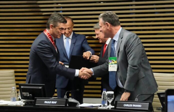 55153578965_d719a2905c_b (1)