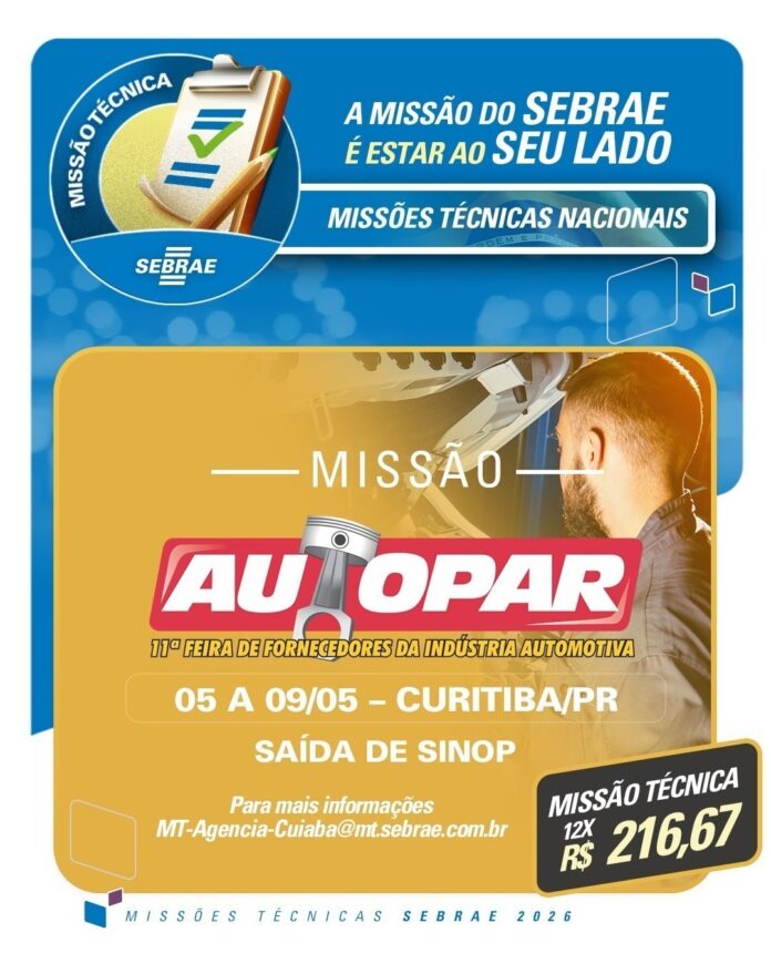 5707cb25-4a68-4daa-888a-9c91f18d0b06