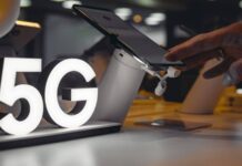 MATO GROSSO: MCom anuncia expansão da internet móvel 5G em 17 municípios