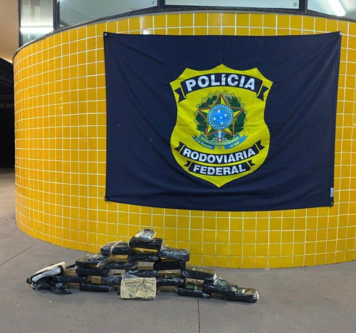 72cebbb3-9063-4774-b580-2c1d12ee3ae7 (1)