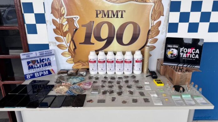 7e4a4056-c188-4e4b-bf4a-67e94791b8a7