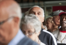 Benefício extra para aposentados deve sair ainda no primeiro semestre de 2026 e injetar R$ 78 bilhões na economia