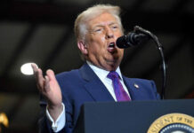 Estados Unidos abrem nova investigação comercial contra o Brasil