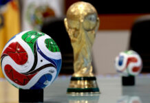 Os gastos astronômicos que aguardam os torcedores na Copa do Mundo
