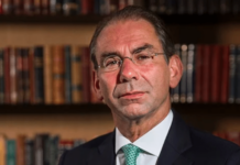 Novo advogado de Vorcaro é o mesmo que fez acordo de delação que colocou Lula na cadeia