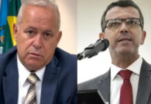 Condenados no caso Marielle deixam presídios federais após decisão do STF