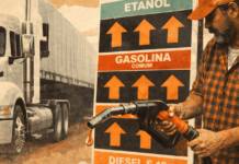 Fazenda vê subvenção como boa alternativa caso estados não reduzam ICMS