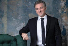 Com 13 categorias e mais de três milhões de votos, veja quem são os vencedores do Melhores do Ano, da TV Globo