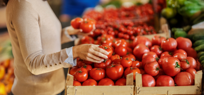 Banner_-_Cesta Basica