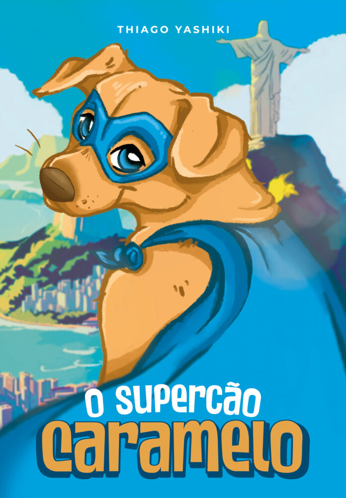 Capa-OSupercaoCaramelo--1-