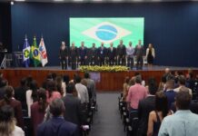 Advocacia debate temas do Direito Eleitoral em evento na OAB-MT