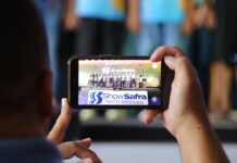 Com estreia do espaço Educação, Show Safra Mato Grosso amplia diálogo sobre liderança escolar