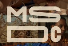 Inscrição para ‘9ª Mostra Sesc de Cinema’ ficam abertas até 31 de março