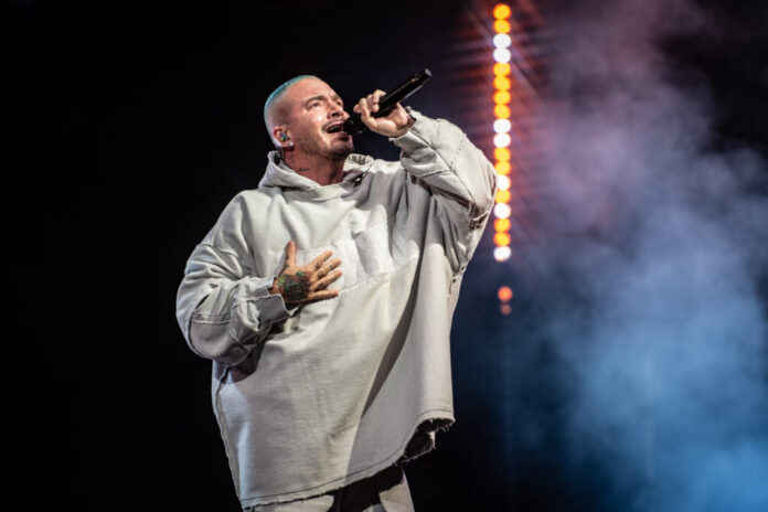 J-Balvin-em-SP-18-1024x682