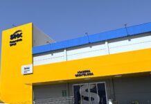 Sesc Lucas do Rio Verde realiza “Aulão fitness” em homenagem às Mulheres nesta quarta (04)