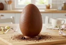 Páscoa deve levar mais de 106 milhões de consumidores às compras em todo país