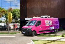 Programa SER Família Mulher fortalece rede de proteção e garante autonomia a mulheres em Mato Grosso