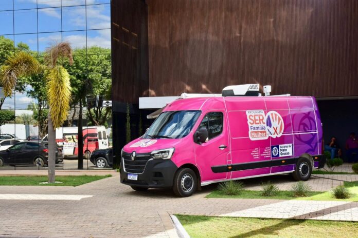 WhatsApp Image 2024-06-25 at 23.07.11