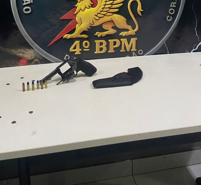 WhatsApp Image 2026-03-01 at 07.45.26 (1)