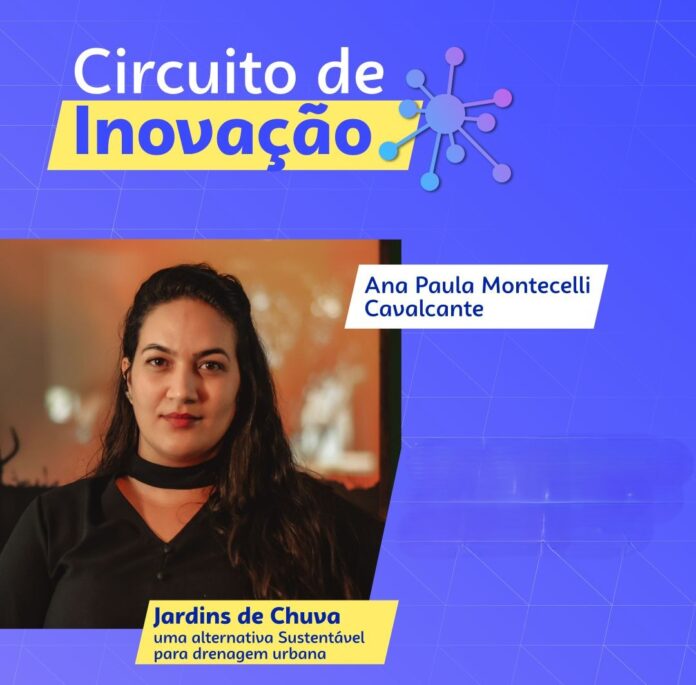 WhatsApp Image 2026-03-02 at 08.30.42