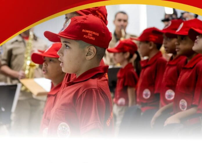 WhatsApp Image 2026-03-03 at 11.14.58