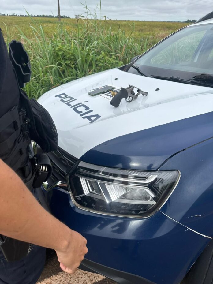 WhatsApp Image 2026-03-07 at 10.39.14