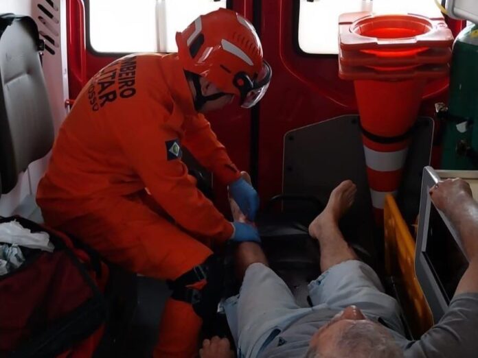 WhatsApp Image 2026-03-14 at 15.50.12