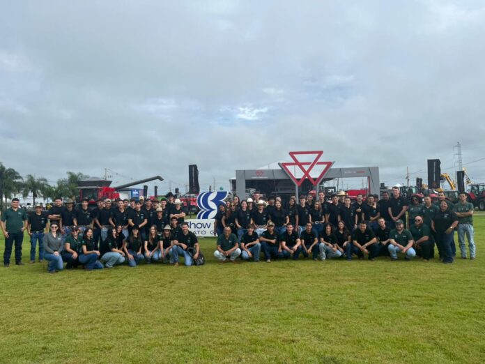 WhatsApp-Image-2026-03-24-at-10.29.15