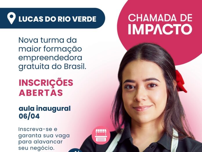 WhatsApp Image 2026-03-25 at 15.58.31