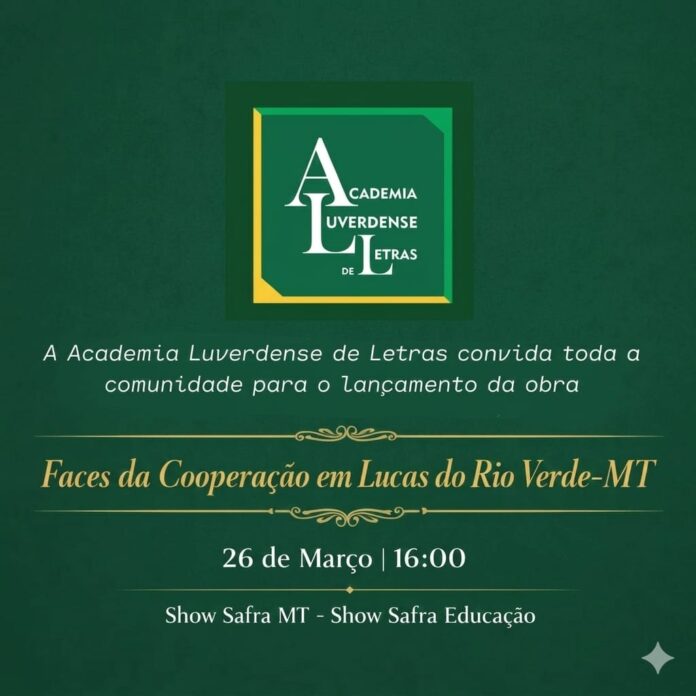 WhatsApp Image 2026-03-26 at 11.48.05 (1)