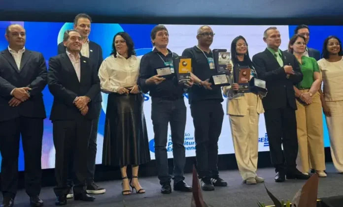 WhatsApp-Image-2026-03-26-at-18.44.50_p13175_cover_image_resized